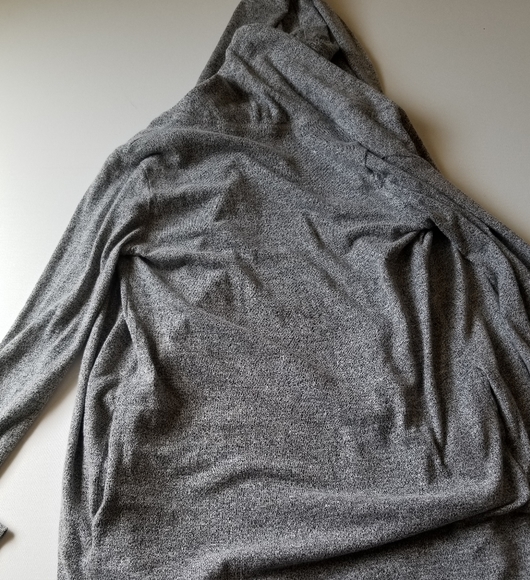 Athleta‎ hooded sweater - Picture 3 of 7
